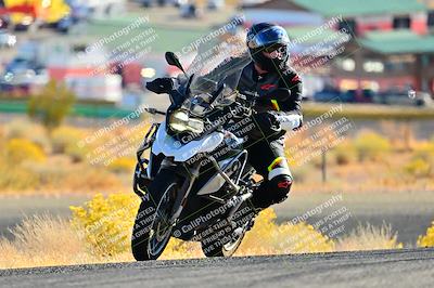 media/Nov-08-2024-Total Control (Fri) [[7e3f4e5a67]]/Group 3/Session 4-2PM/